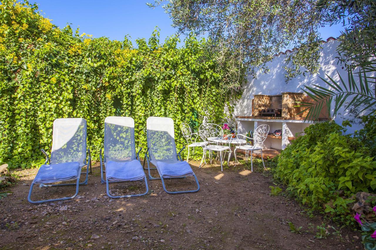 Villa Tres Pins Colònia de Sant Pere