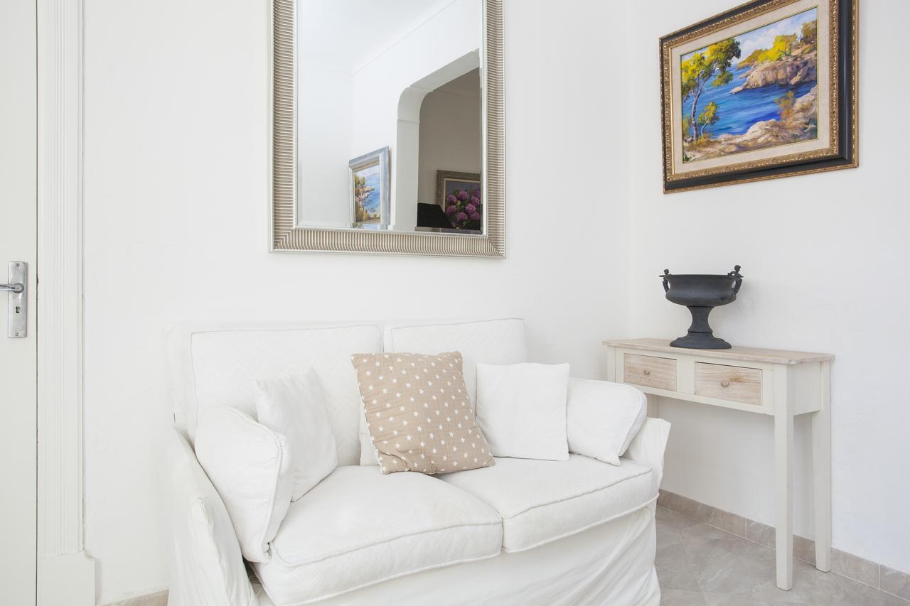 Villa Tres Pins Colònia de Sant Pere